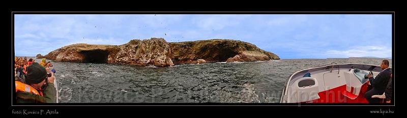 Ballestas Islands 038.jpg